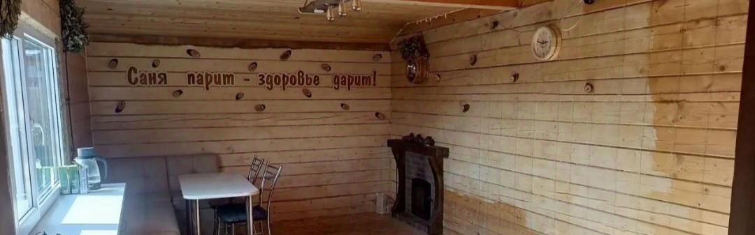 дом г Рыбинск Заволжье ул Шекснинская 19 фото 17