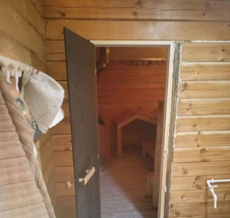 дом г Рыбинск Заволжье ул Шекснинская 19 фото 19