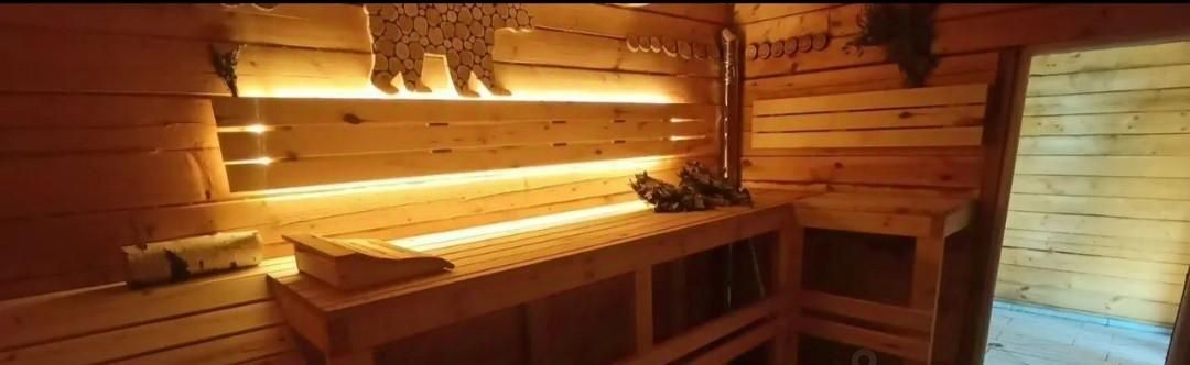 дом г Рыбинск Заволжье ул Шекснинская 19 фото 22