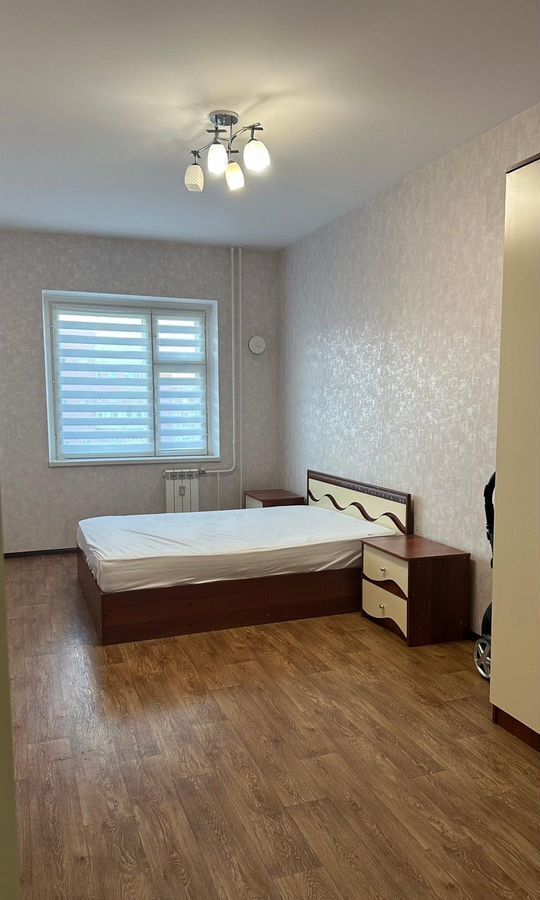 квартира г Нижневартовск ул Мира 102 Тюменская обл. фото 7