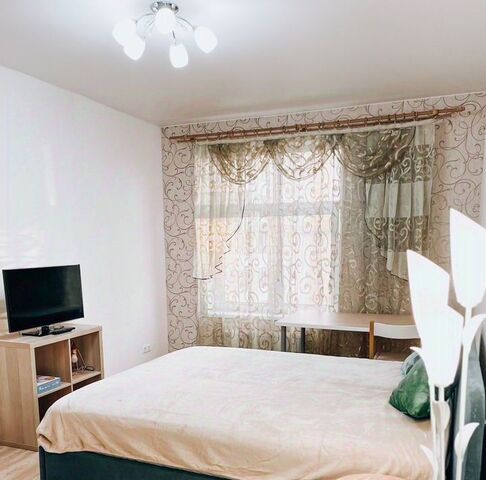 метро Фрунзенская пр-кт Московский 73к/5 ЖК «Времена года» округ Измайловское фото