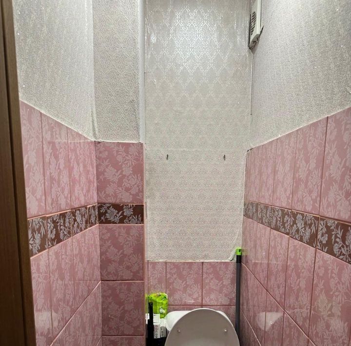квартира г Иркутск р-н Правобережный ул Култукская 11 Правобережный административный округ фото 13