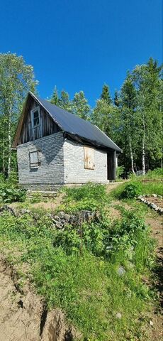 снт РСЦ АО Апатит фото