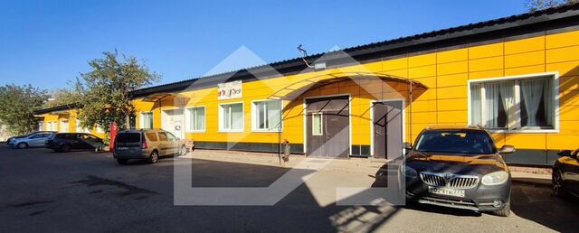 метро Севастопольская пр-кт Балаклавский 28ас/1 муниципальный округ Зюзино фото
