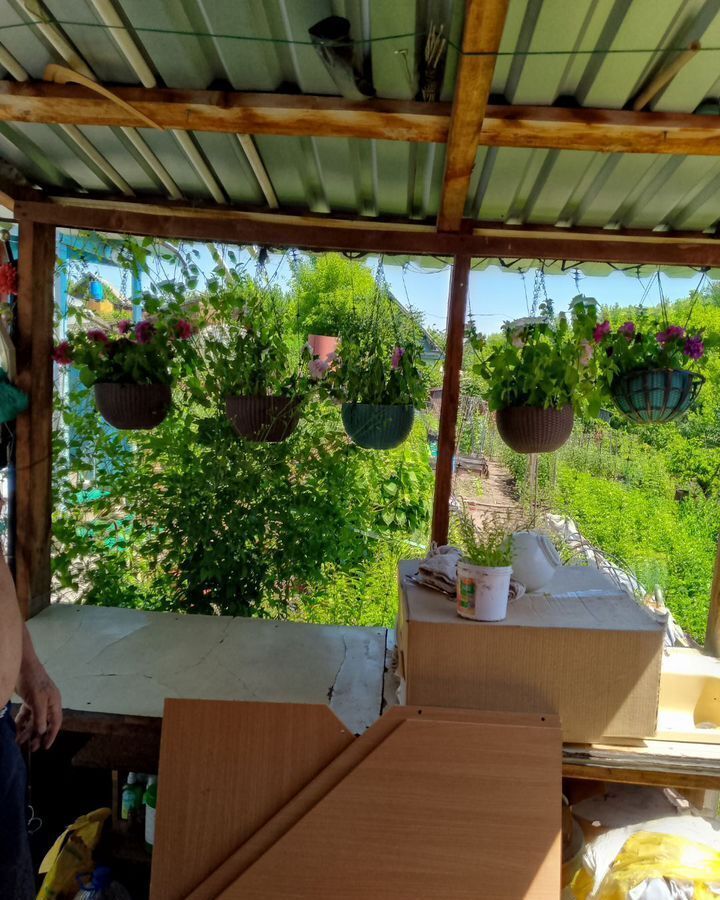 дом г Бийск ПКС Дружба фото 3