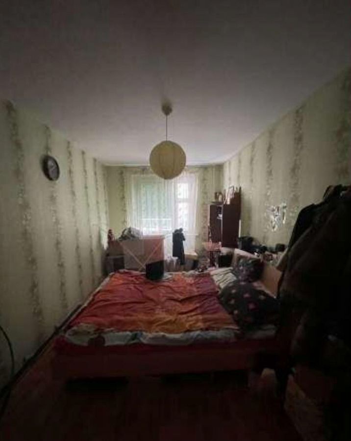квартира г Балашиха проезд Мирской 13 Новокосино, Балашиха фото 4