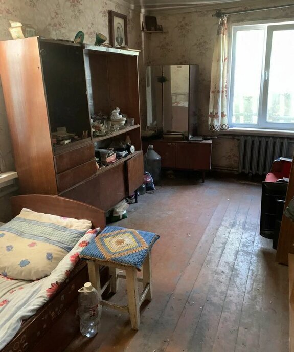 земля р-н Фурмановский г Фурманов ул Пугачева 38 Фурмановское городское поселение фото 2