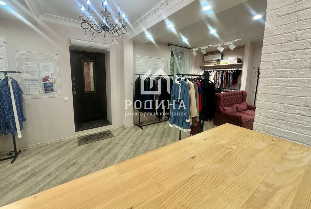 свободного назначения г Хабаровск р-н Центральный ул Ленина 83б фото 4
