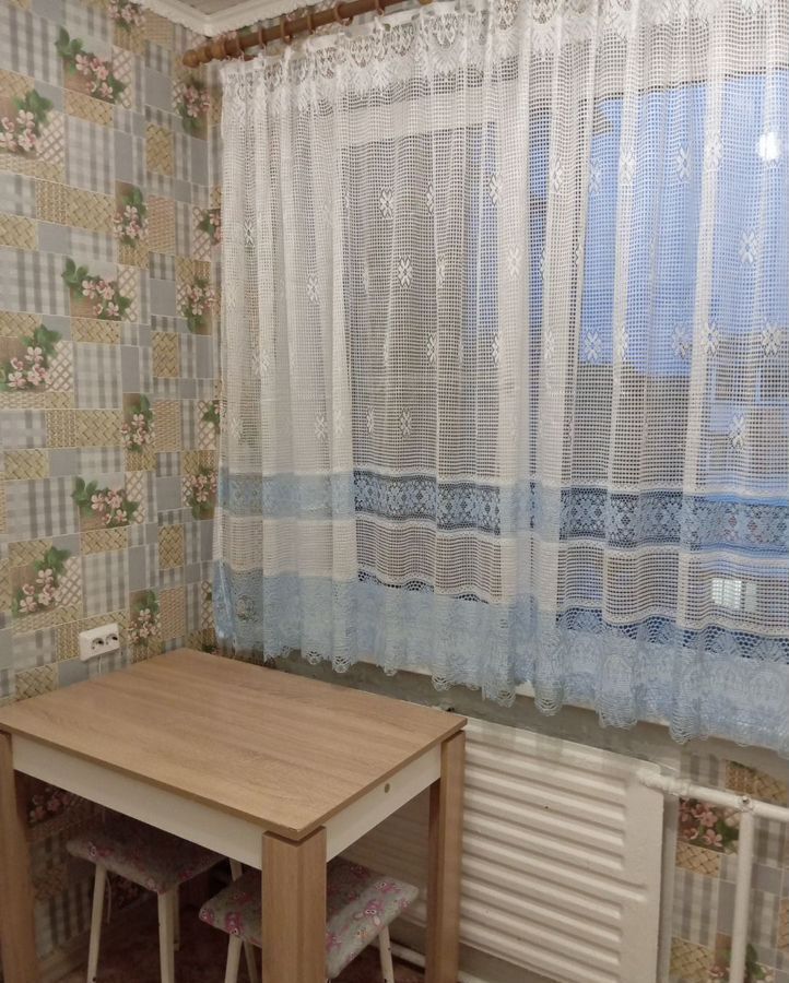 квартира г Биробиджан ул Набережная 18 Еврейская автономная обл. фото 3
