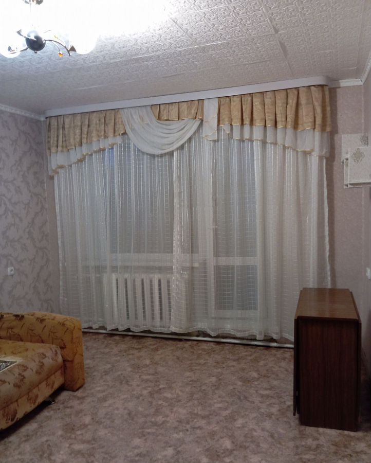 квартира г Биробиджан ул Набережная 18 Еврейская автономная обл. фото 7