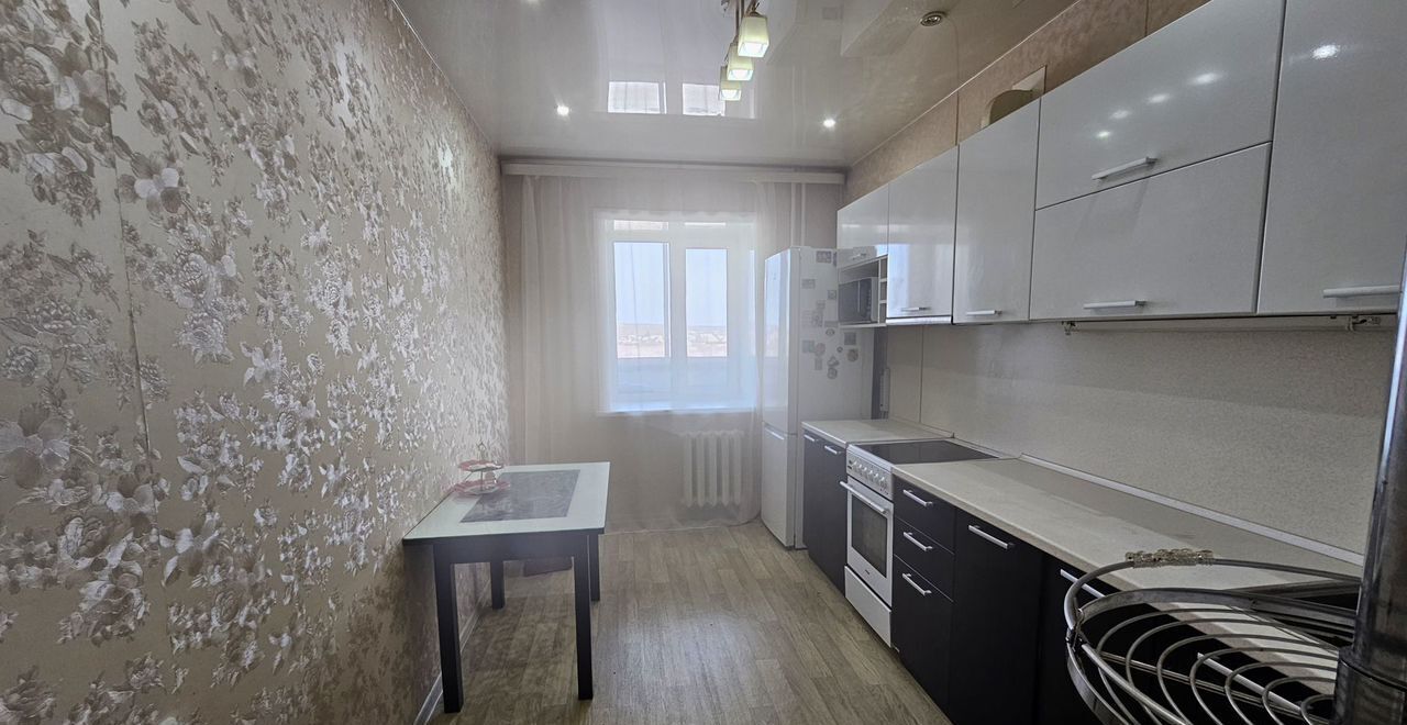 квартира г Благовещенск ул Шафира 64 фото 6