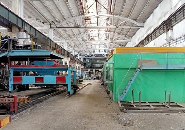 р-н Кировский ул Мира 9а Площадь Маркса фото