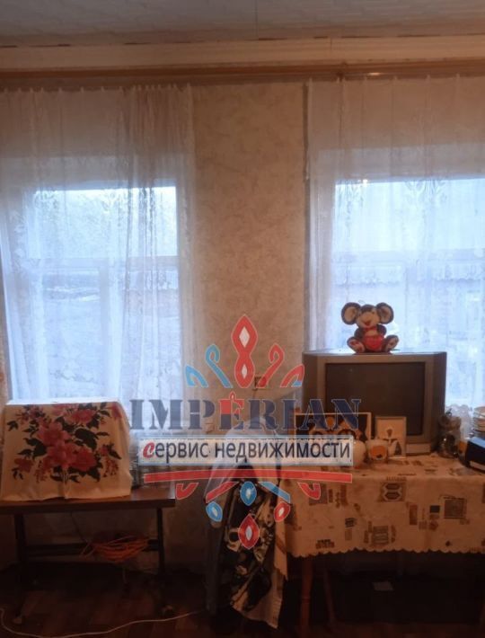 дом г Шебекино ул В.Захарченко фото 14