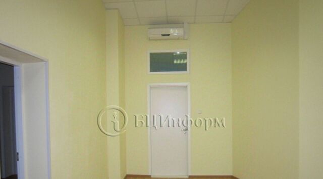 метро Василеостровская 5-я Васильевского острова линия, 70 фото