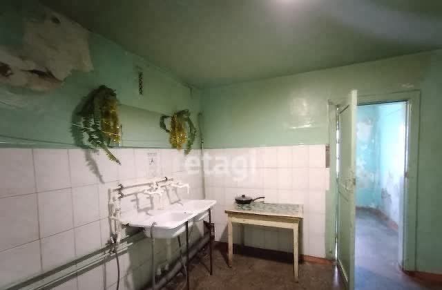 комната г Ачинск 5-й мкр-н, 10 фото 5