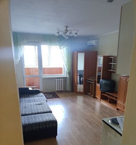 р-н Кировский Затулинский ул Громова 17/2 жилмассив фото