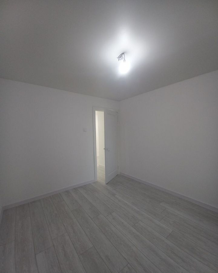 квартира г Благовещенск ул Воронкова 4/2 фото 7