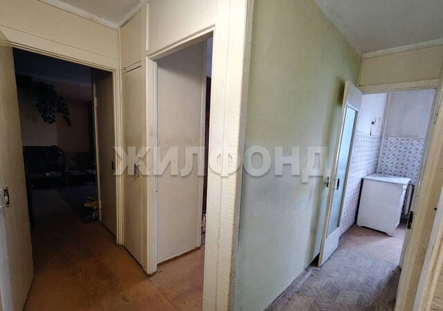 р-н Кировский Затулинский ул Зорге 18 жилмассив фото