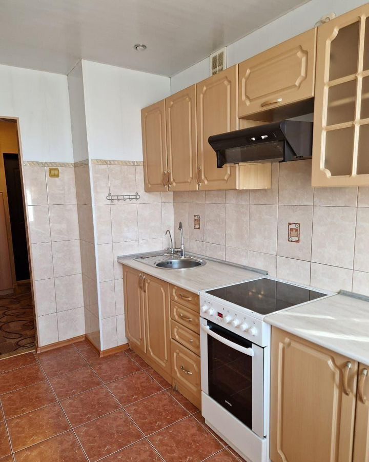 квартира г Благовещенск ул Конная 22 фото 11
