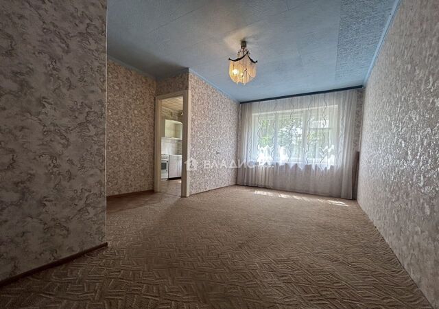 р-н Красноармейский ул., 19А, Респ Удмуртская фото