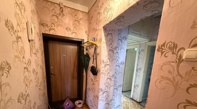 ул Энергетиков 8 фото