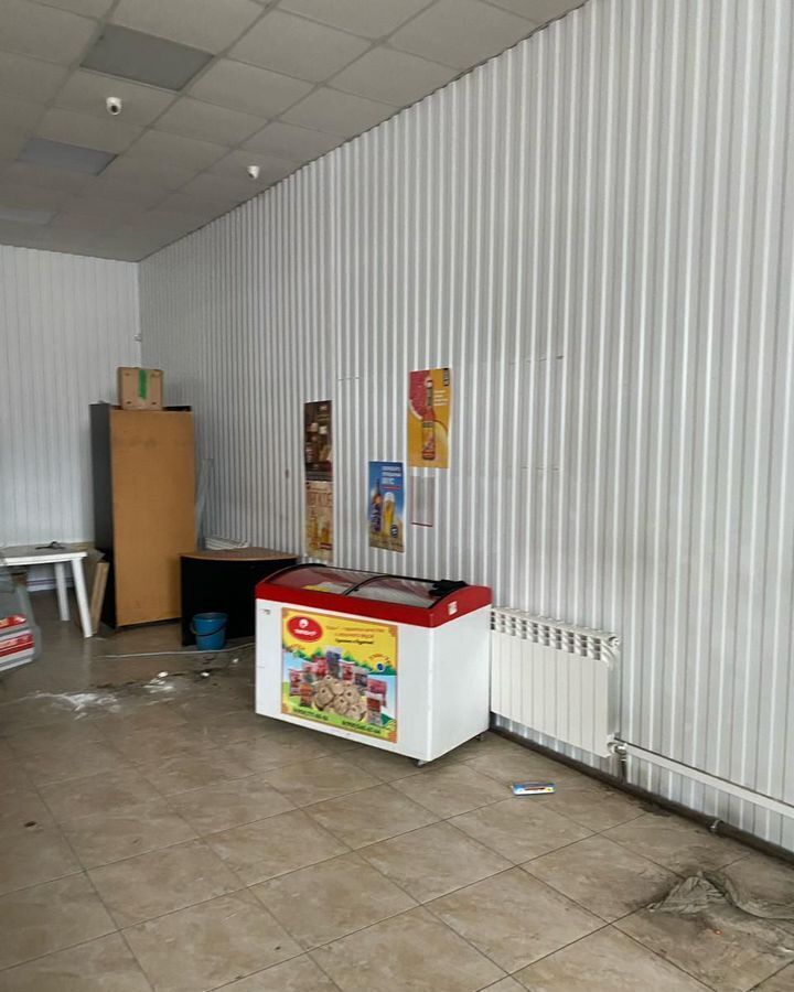 свободного назначения г Ангарск ул Московская 23 р-н Кварталы, Ангарский г. о. фото 2