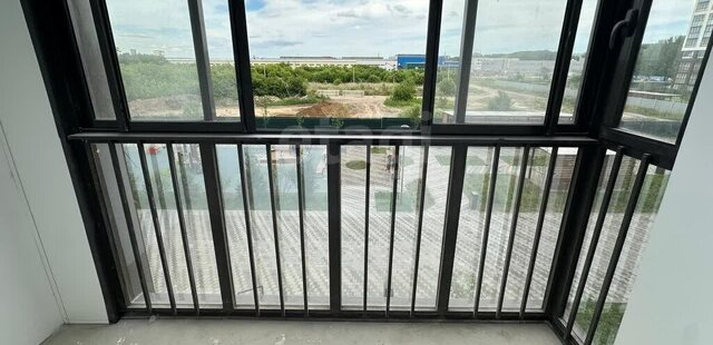 р-н Кировский ул Сибиряков-Гвардейцев 53/7 Площадь Маркса фото