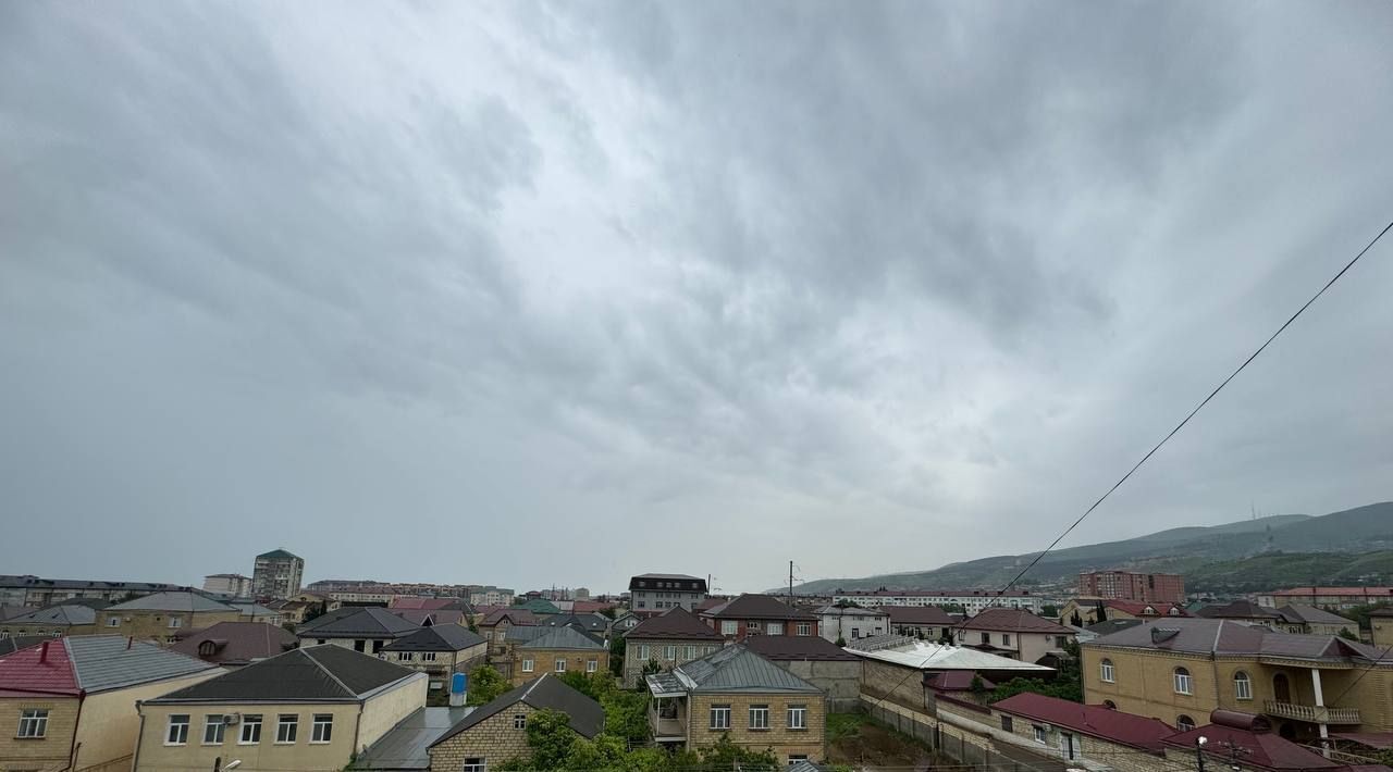 квартира г Дербент ул Расулбекова 19 фото 12
