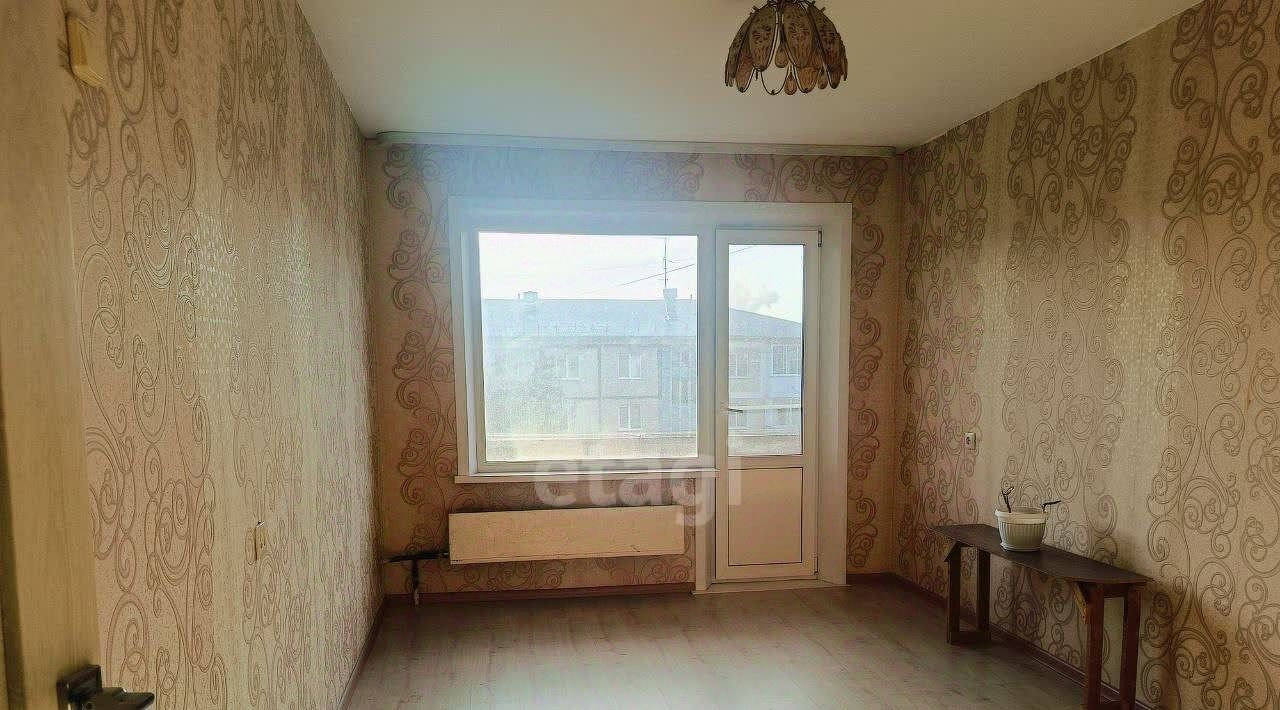 квартира г Чита р-н Черновский мкр 5-й 25 КСК фото 10