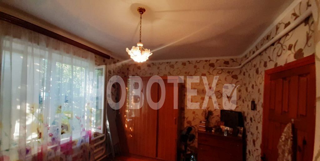 дом г Горячий Ключ ул Иркутской Дивизии фото 25