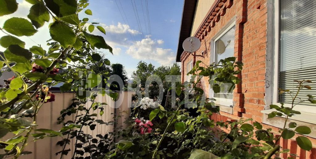 дом г Горячий Ключ ул Иркутской Дивизии фото 31