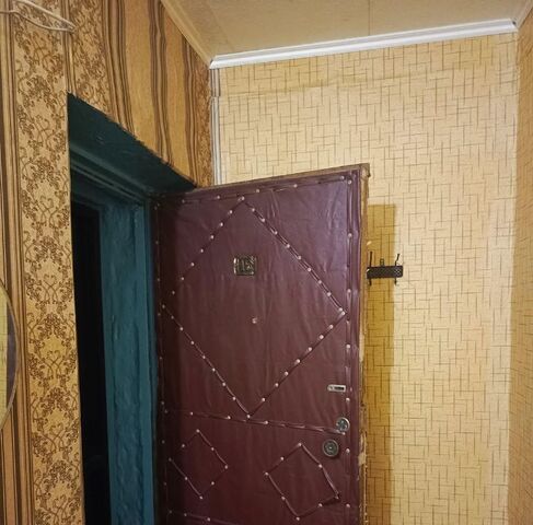 ул Кирова 110 фото