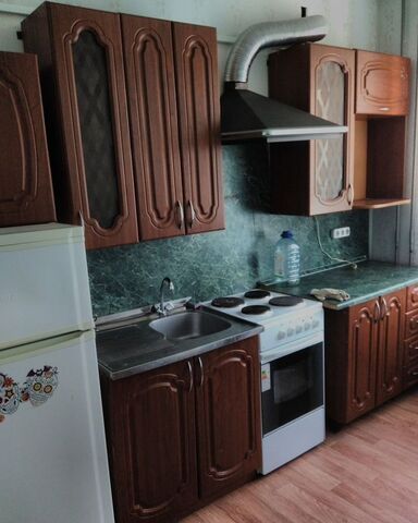 р-н Куйбышевский ул Осетинская 13 жилой район «Волгарь» фото
