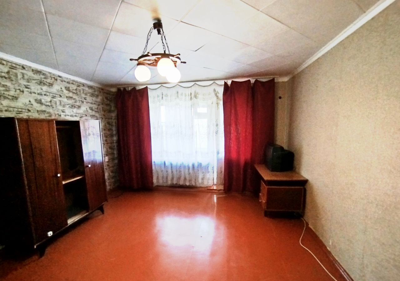 квартира г Шахты ул Благодатная 40 фото 4