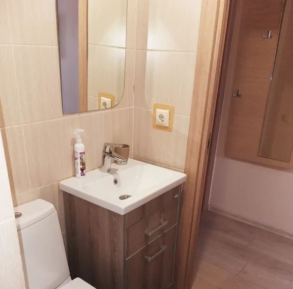 комната г Геленджик ул Морская 25 Центр фото 5