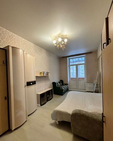 метро Рязанский проспект ул 1-я Новокузьминская 27/12 фото