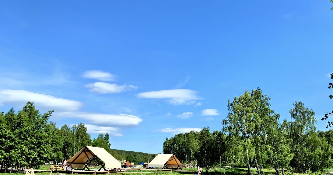 офис р-н Невьянский г Невьянск Заозерное Лесничество тер., 90 кв-л фото 12