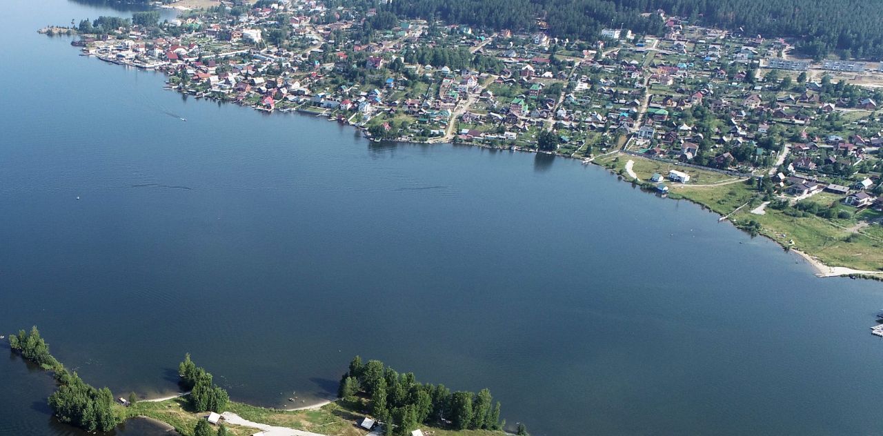 офис р-н Невьянский г Невьянск Заозерное Лесничество тер., 90 кв-л фото 8