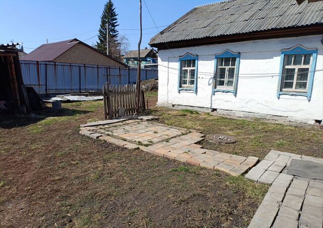 с Бунгур Кемеровская обл. — Кузбасс, Новокузнецк фото