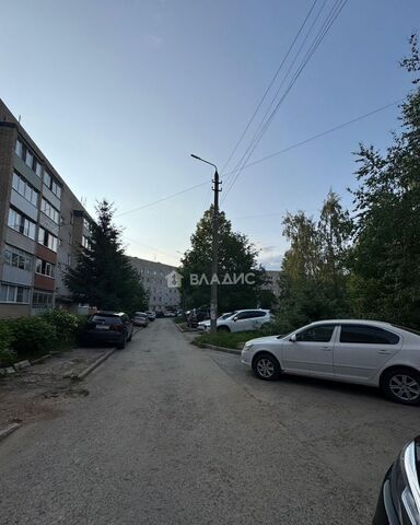 ул Юбилейная 2/2 муниципальное образование фото