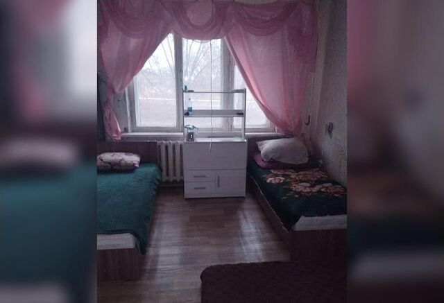 р-н Ленинский дом 59/1 фото