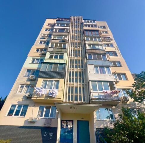 ул Мухина 24 фото