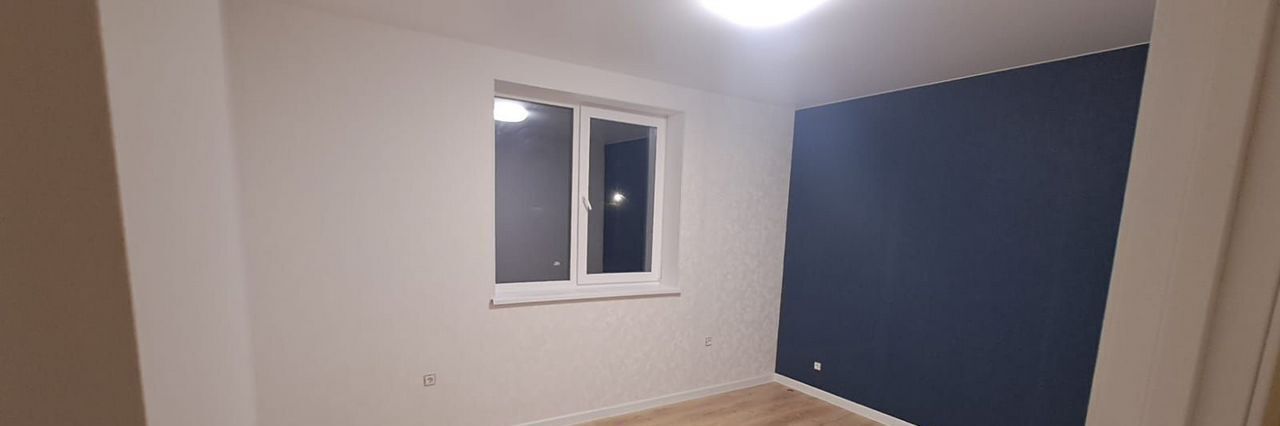 дом г Екатеринбург р-н Чкаловский Аэродром ДНП фото 23