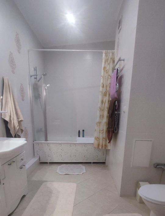квартира г Ялта ул Маркса К. 18а фото 10