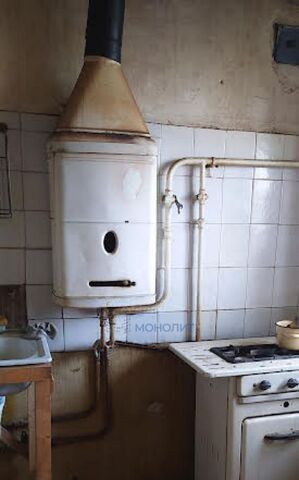 Буревестник ул Чаадаева 44 фото