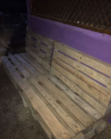 садовые участки фото