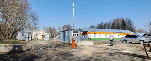 городской округ Люберцы рп Томилино ул Гаршина 9д/1с 3 8 км, г. о. Люберцы, Егорьевское шоссе фото