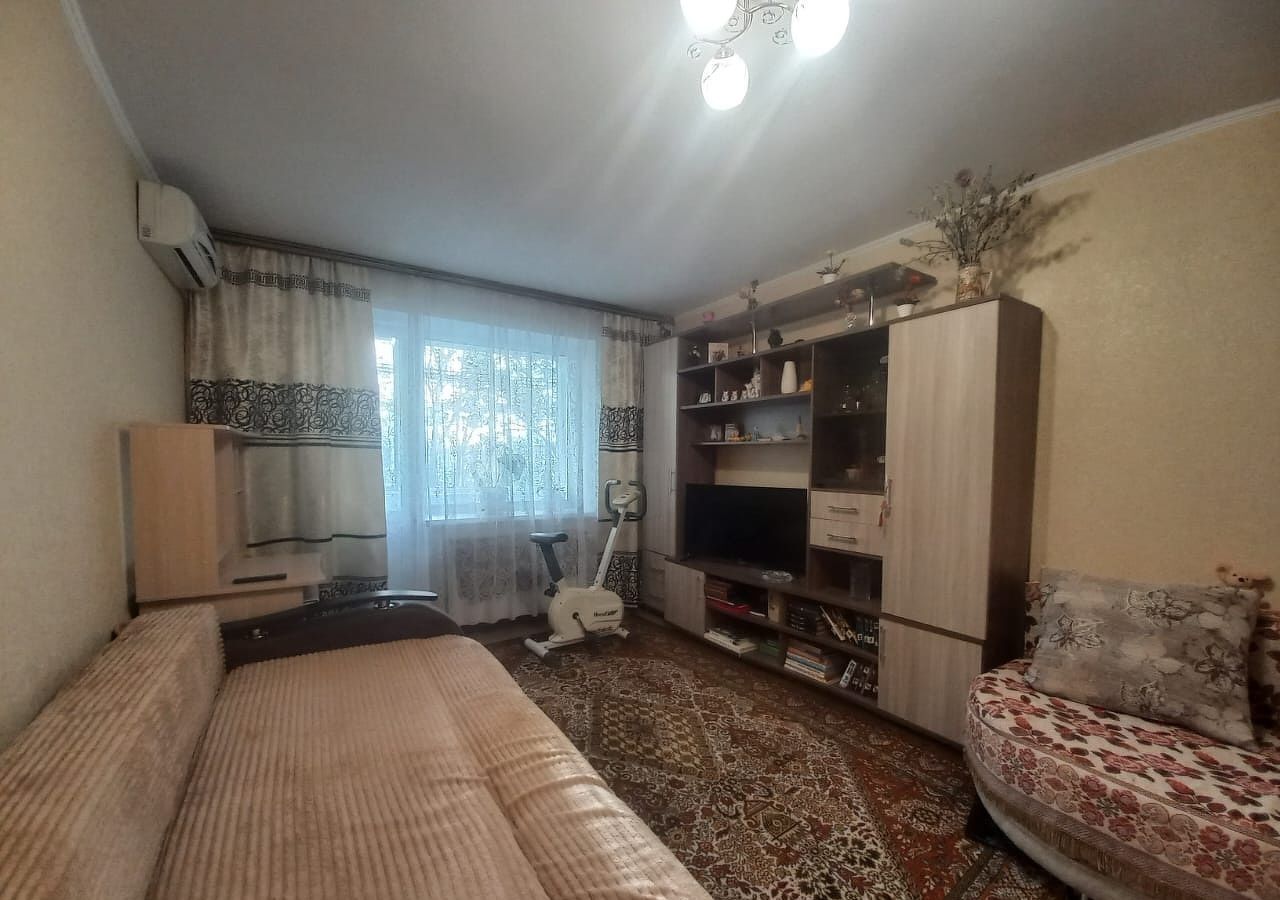 квартира г Благовещенск ул Ленина 30/2 фото 1