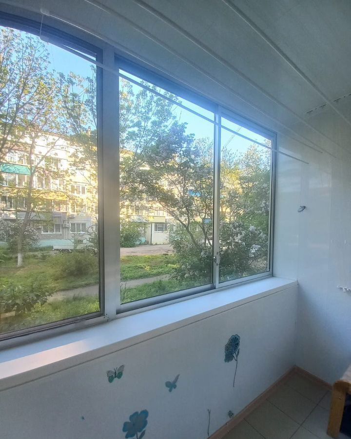 квартира г Благовещенск ул Ленина 30/2 фото 5