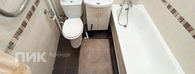 ул Шверника 22к/1 фото
